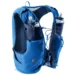 Рюкзак Deuter Traick 5