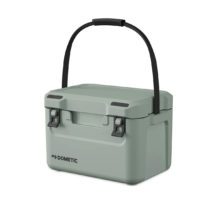 Ремонт холодильников для туристического снаряжения и одежды для активного отдыха онлайн магазин с обувью для походов и альпинизма, путешествий и активных видов спорта