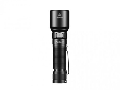 Фонарь Fenix C7 LED