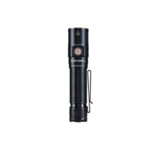 Карта для активного отдыха с фонарем Fenix E28R V2.0 LED — экипировка для туризма альпинизма и походов в онлайн магазине спортивных товаров и одежды