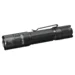Фонарь Fenix PD32R LED