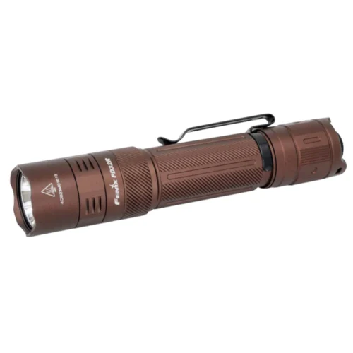 Фонарь Fenix PD32R LED