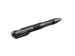 Тактическая ручка Fenix T6 Pen black