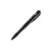 Тактическая ручка Fenix T6 Pen black