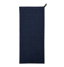 Махровое полотенце PackTowl RecLuxe Beach XXL для активного отдыха, путешествий и пляжных приключений, подходящее для походов, альпинизма и спортивной одежды и обуви для активной жизни