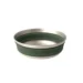 Миска Sea To Summit Detour Stainless Steel Collapsible M
