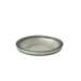 Миска Sea To Summit Detour Stainless Steel Collapsible M