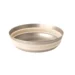 Миска Sea To Summit Detour Stainless Steel Collapsible M