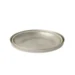 Миска Sea To Summit Detour Stainless Steel Collapsible M
