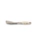 Set de tacâmuri Sea To Summit Detour Stainless Steel Cutlery 3 pcs