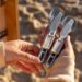 Set de tacâmuri Sea To Summit Detour Stainless Steel Cutlery 3 pcs