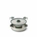 Набор посуды Sea to Summit Detour Stainless Steel One Pot Cook 3L Pot 5 pcs