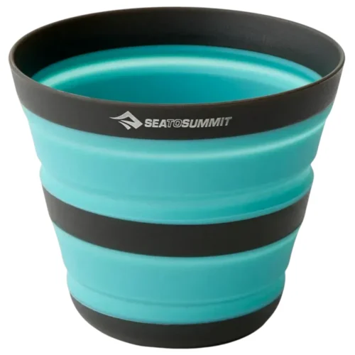 Кружка Sea To Summit Frontier UL Collapsible