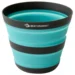 Кружка Sea To Summit Frontier UL Collapsible