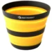 Кружка Sea To Summit Frontier UL Collapsible