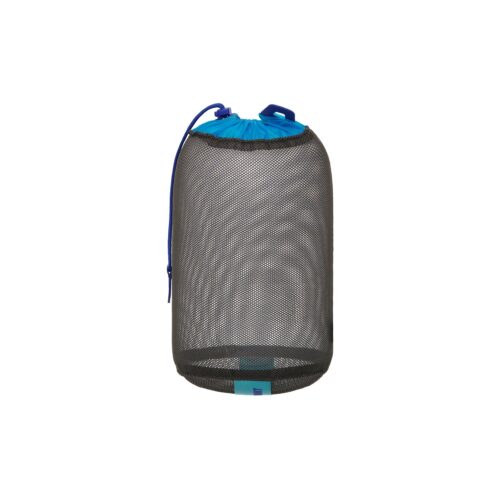 Чехол Sea To Summit Mesh Stuff Sack 1.5L