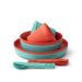 Набор посуды Sea to Summit Passage Dinnerware 14 pcs