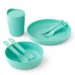 Набор посуды Sea to Summit Passage Dinnerware 7 pcs