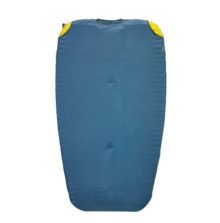 Горячие товары для активного отдыха на онлайн магазине спортивной одежды обуви для походов и путешествий Простынь для коврика Therm-A-Rest Synergy Lite Coupler 25 для кемпинга и альпинизма