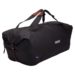 Набор сумок Thule GoPack Duffle Set 4 Bags