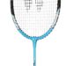 Rachete de badminton Abisal Alumtec 503K Rocket Wish Set