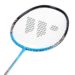 Racheta de badminton Abisal Fusiontec 918 Racket Wish