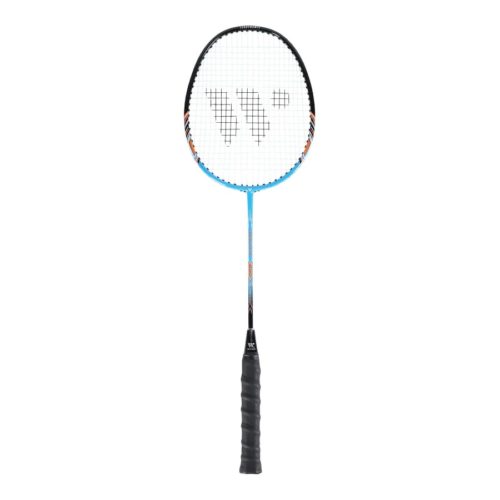 Racheta de badminton Abisal Fusiontec 918 Racket Wish