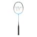 Racheta de badminton Abisal Fusiontec 918 Racket Wish