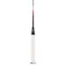 Racheta de badminton Abisal NR305 Carbon Isometric Rocket +Covi