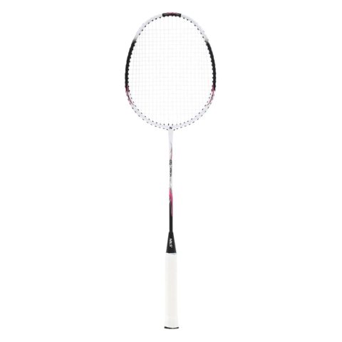 Racheta de badminton Abisal NR305 Carbon Isometric Rocket +Covi