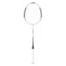 Racheta de badminton Abisal NR305 Carbon Isometric Rocket +Covi