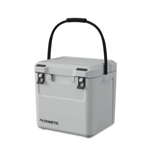 Холодильник Dometic Cool-Ice Cl 28 mist