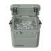 Холодильник Dometic Cool-Ice Cl 28 moss