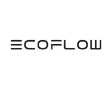 EcoFlow