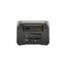 Портативная электростанция EcoFlow River 2 Max 512Wh