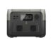 Портативная электростанция EcoFlow River 2 Max 512Wh