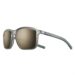 Очки Julbo Creek Gris Tr/Vert Pl