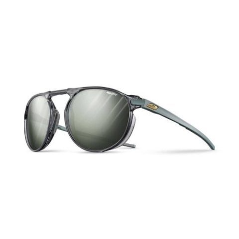 Очки Julbo Meta Black/Army RV 1-3