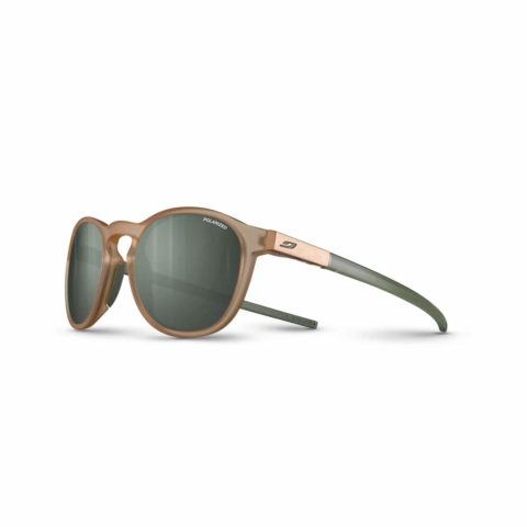 Очки Julbo Shine Blush Mat/Kaki SP3PL