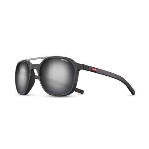 Очки Julbo Slack Noir/Crystal SP3+