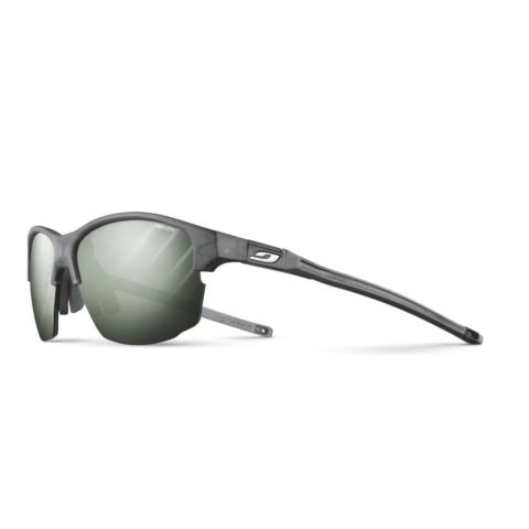 Очки Julbo Split Black RV GC 1-3