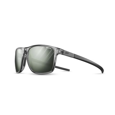 Очки Julbo The Street Gray RV GC 1-3