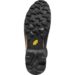 Ботинки La Sportiva Aequilibrium Trek Gtx chocolate/papaya