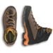 Bocanci La Sportiva Aequilibrium Trek Gtx chocolate/papaya