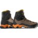 Ботинки La Sportiva Aequilibrium Trek Gtx chocolate/papaya