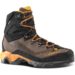 Ботинки La Sportiva Aequilibrium Trek Gtx chocolate/papaya