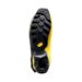 Ботинки La Sportiva G-Summit black/yellow