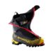 Ботинки La Sportiva G-Summit black/yellow