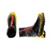 Ботинки La Sportiva G-Summit black/yellow