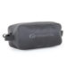 Косметичка Lifeventure Wash Case Black